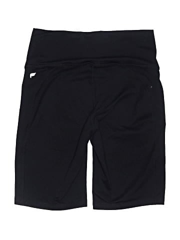 Fabletics Athletic Shorts (view 2)