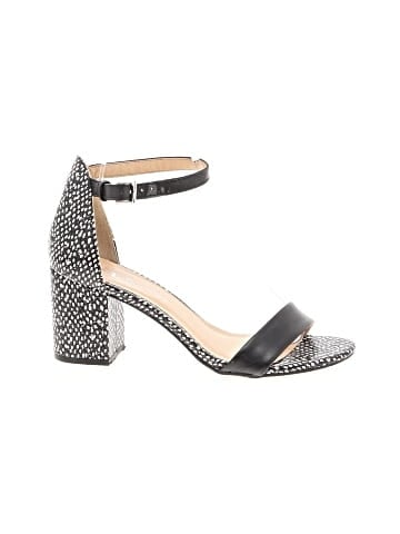 CL by Laundry Sandals (view 1)