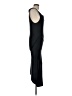 Malaika Black Cocktail Dress Size Lg - XL - photo 4