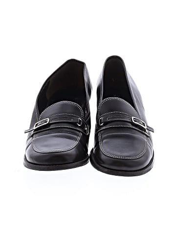 Coach Heels (view 2)