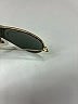 Ray-Ban Green Sunglasses One size - photo 9