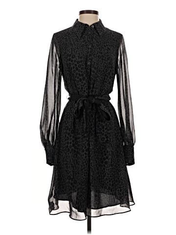 Kirna Zabête at Target Casual Dress (view 1)