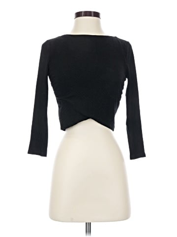 Bailey 44 3/4 Sleeve Top (view 1)