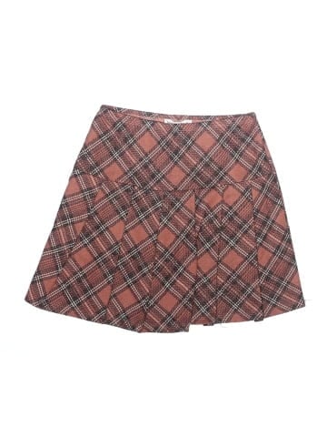 Beautees Skirt (view 1)