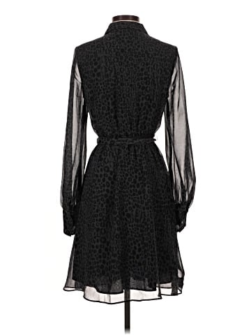 Kirna Zabête at Target Casual Dress (view 2)