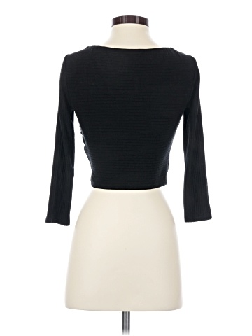Bailey 44 3/4 Sleeve Top (view 2)