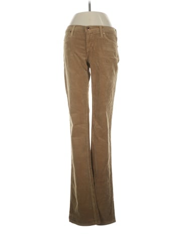 Adriano Goldschmied Casual Pants (view 1)