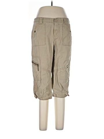 Eddie Bauer Cargo Pants (view 1)