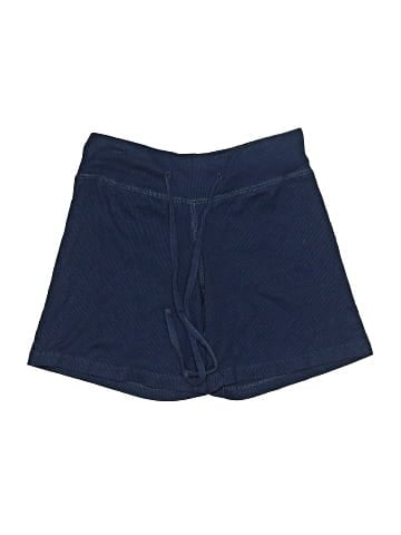 Mighty Fine Athletic Shorts (view 1)