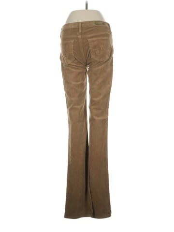 Adriano Goldschmied Casual Pants (view 2)