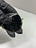 Ray-Ban Green Sunglasses One size - photo 4