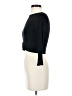 Bailey 44 Black 3/4 Sleeve Top Size S - photo 5