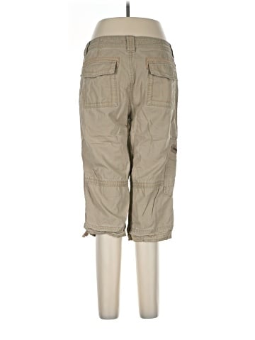 Eddie Bauer Cargo Pants (view 2)