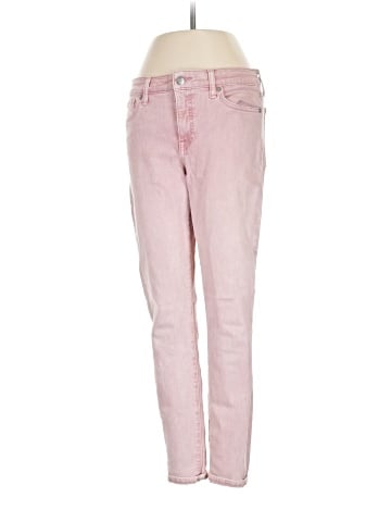 Lucky Brand Jeans (view 1)