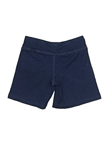 Mighty Fine Athletic Shorts (view 2)
