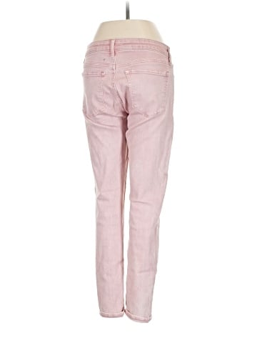 Lucky Brand Jeans (view 2)