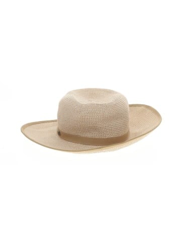 Cappelli Sun Hat (view 1)
