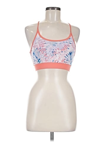 Bcg Sports Bra (view 1)
