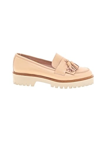 Patricia Green Flats (view 1)