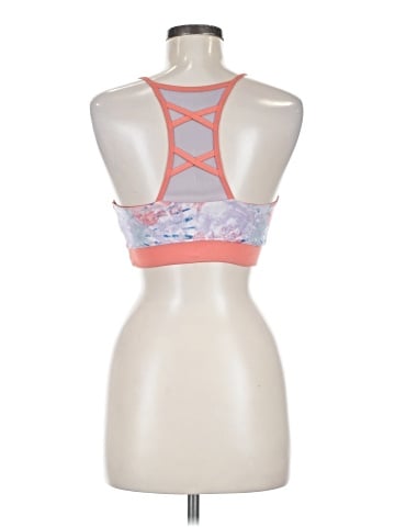 Bcg Sports Bra (view 2)