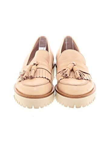 Patricia Green Flats (view 2)