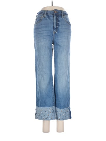 Inc Denim Jeans (view 1)