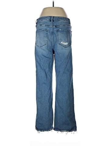 Mica Jeans (view 2)