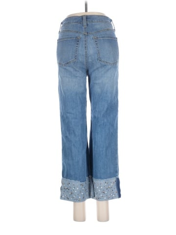 Inc Denim Jeans (view 2)
