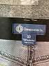 Democracy Hearts Blue Jeans Size 10 - photo 4