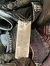 Democracy Hearts Blue Jeans Size 10 - photo 5