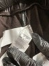 Calzedonia Black Active Pants Size S - photo 7