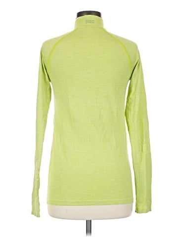 Victoria's Secret Pink Long Sleeve T-Shirt (view 2)