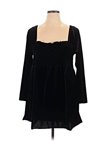 Only Cocktail Dress (view 1)