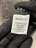 Bailey 44 Gray Sweater Vest Size S - photo 8
