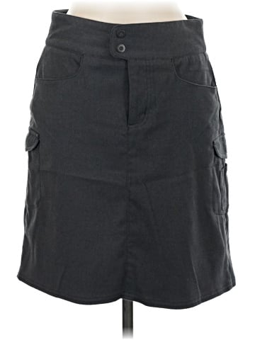 Columbia Casual Skirt (view 1)