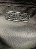 Calpak Tan Belt Bag One size - photo 3