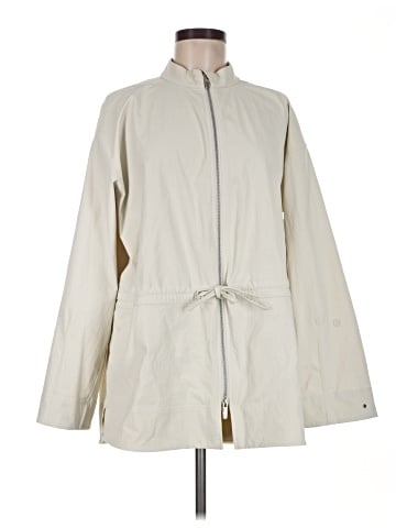 Lululemon Athletica Coat (view 1)
