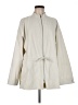 Lululemon Athletica Ivory Coat Size M - photo 1