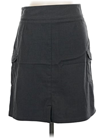 Columbia Casual Skirt (view 2)