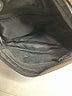 Calpak Tan Belt Bag One size - photo 4