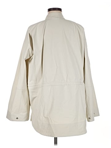 Lululemon Athletica Coat (view 2)