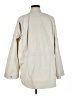 Lululemon Athletica Ivory Coat Size M - photo 2