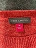 Vince Camuto Red Pullover Sweater Size XS - photo 7