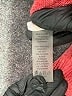Vince Camuto Red Pullover Sweater Size XS - photo 8