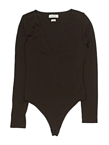 Babaton Bodysuit (view 1)