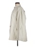 Lululemon Athletica Ivory Coat Size M - photo 5