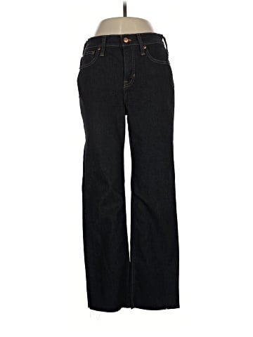 J.Crew Jeans (view 1)