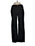 J.Crew Black Jeans Size 26 waist (petite) - photo 1