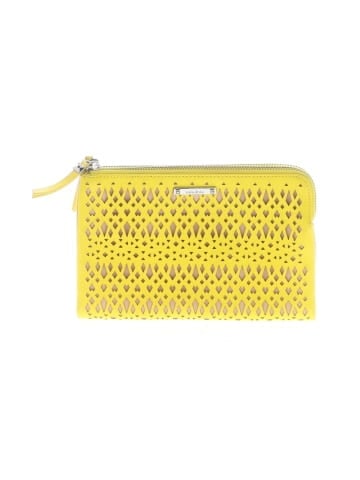 Stella & Dot Clutch (view 1)