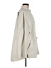Lululemon Athletica Ivory Coat Size M - photo 4